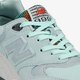 dámske tenisky (obuv) NEW BALANCE WL999CED wl999ced farba modrá