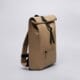 dámsky ruksak RAINS RUKSAK ROLLTOP RUCKSACK W3 13320-133 farba béžová