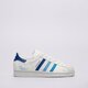 detské tenisky (obuv) ADIDAS SUPERSTAR J  if3571 farba biela