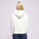 dámska mikina DICKIES MIKINA S KAPUCŇOU CLANCY HOODIE W dk0a4z2wc481 farba béžová