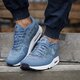 NIKE AIR MAX 1 UL 2.0 FLYKNIT 875942400 farba modrá