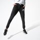dámske nohavice NIKE LEGGINGS W NSW GYM VNTG 883731-010 farba čierna