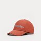 pánska šiltovka CHAMPION ČIAPKA BASEBALL CAP 800712ms075 farba hnedá