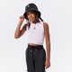 JORDAN ESSENTIALS ACTIVE TOP GIRL 45a855-a9y farba ružová