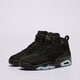 pánske tenisky (obuv) JORDAN JUMPMAN MVP  dz4475-001 farba čierna