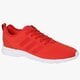 ADIDAS ZX FLUX SMOOTH W s78963 farba červená