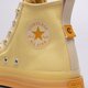 pánske tenisky (obuv) CONVERSE CHUCK TAYLOR ALL STAR CX EXPLORE a06016c farba žltá
