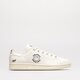dámske tenisky (obuv) ADIDAS STAN SMITH  gz2202 farba béžová