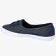 dámske tenisky (obuv) LACOSTE ZIANE CHUNKY 116 2 731spw0035003 farba tmavomodrá