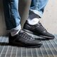 pánske tenisky (obuv) LACOSTE MENERVA SPORT 0321 1 CMA 742cma001302h farba čierna