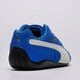 detské tenisky (obuv) PUMA SPEEDCAT JR 40169813 farba modrá