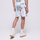 JORDAN ŠORTKY  JDB MJ ESS SMR PK AOP MESH SHORT BOY 95f050-001 farba viacfarebná