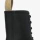 dámska vychádzková obuv DR. MARTENS VEGAN 1460 14045001 farba čierna