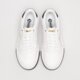 dámske tenisky (obuv) PUMA CALI COURT PATENT WNS  39380201 farba biela