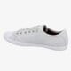 dámske tenisky (obuv) LACOSTE ZIANE SNEAKER CLS2 729spw104614c farba sivá