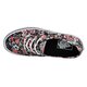 dámske tenisky (obuv) VANS AUTHENTIC  vw4ndl4 farba viacfarebná