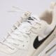 pánske tenisky (obuv) NIKE AIR MAX 90 SL iv4695-100 farba béžová