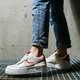 dámske tenisky (obuv) NIKE W AIR FORCE 1 SHADOW  ci0919-003 farba biela