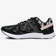 NEW BALANCE WX77WG wx77wg farba čierna