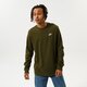 pánske tričko NIKE TRIČKO SPORTSWEAR ar5193-327 farba khaki