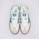 dámske tenisky (obuv) ADIDAS SAMBA OG ig1024 farba biela