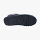 NIKE AIR MAX 90 MESH (GS)  724855400 farba tmavomodrá
