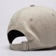pánska šiltovka NEW ERA ČIAPKA MINI LOGO 920 NYY NEW YORK YANKEES 60675527 farba béžová
