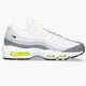 pánske tenisky (obuv) NIKE AIR MAX 95 dh8256-100 farba biela