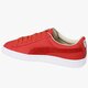 PUMA BASKET CLASSIC 35191248 farba červená
