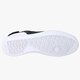 pánske tenisky (obuv) LACOSTE INCA 116 C  731trm0202024 farba čierna