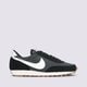 dámske tenisky (obuv) NIKE DAYBREAK ck2351-001 farba čierna