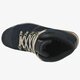 pánska outdoorová obuv TIMBERLAND GT SCRAMBLE MID LEATHER WP  a113v farba tmavomodrá