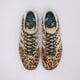dámske tenisky (obuv) ADIDAS SL 72 OG W ki4205 farba hnedá