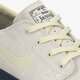 pánske tenisky (obuv) NIKE ZOOM JANOSKI RM aq7475-103 farba biela