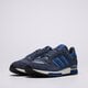 pánske tenisky (obuv) ADIDAS ZX 600  jp8181 farba čierna