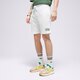 pánske šortky ELLESSE ŠORTKY  DIAVOLA SHORT WHT shn15009908 farba biela