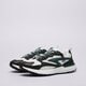 pánske tenisky (obuv) FILA ZAGATO V3 1fm02744116 farba biela