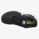 dámske tenisky (obuv) NIKE WMNS FREE 5.0  724383002 farba čierna