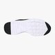 NIKE AIR MAX THEA SE (GS) 820244610 farba ružová