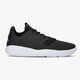 JORDAN ECLIPSE BG 724042010 farba čierna