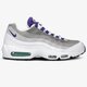 pánske tenisky (obuv) NIKE AIR MAX 95 LV8 ao2450-101 farba biela