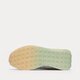 dámske tenisky (obuv) PUMA CRUISE RIDER GL WN'S 38188101 farba biela