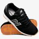 dámske tenisky (obuv) NEW BALANCE WL373BTW wl373btw farba čierna