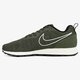 NIKE MD RUNNER 2 ENG MESH 916774300 farba zelená