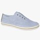 dámske tenisky (obuv) TIMBERLAND CASCO BAY  a17ez farba modrá