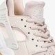 dámske tenisky (obuv) NIKE WMNS AIR HUARACHE RUN  634835-034 farba béžová