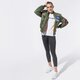 dámska mikina CHAMPION MIKINA CREWNECK SWEATSHIRT 113210ww001 farba biela