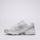 dámske tenisky (obuv) NEW BALANCE U740V2 u740wm2 farba biela