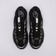 pánske tenisky (obuv) NIKE AIR MAX TL 2.5 fz4110-002 farba čierna