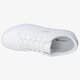 LACOSTE STRAIGHTSET 116 4  731spw0074001 farba biela